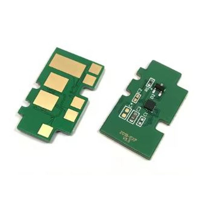 CHIP TONER (MLT-D201S, SU878A) PER SAMSUNG M4030ND (10K)