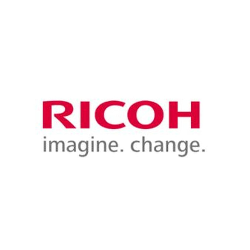 UNITÀ FUSORE ORIGINALE (220-240V) (D0E34022) RICOH IM C4510