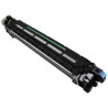 GRUPPO SVIULUPPO ORIGINALE (D0BM-3001) RICOH IM C3000 | 160K | CIANO