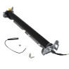 ELEMENTO DI FUSIONE 220V ORIGINALE (D869-4039) RICOH MP 3554