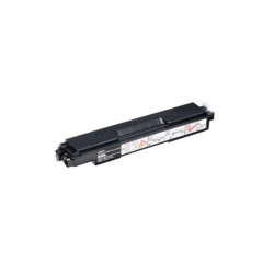 VASCHETTA DI RECUPERO COMPATIBILE (106R02624) PER XEROX PHASER 7100