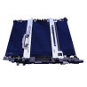 UNITA CINGHIA DI TRASFERIMENTO ORIGINALE (D241-6001) RICOH MP C2504