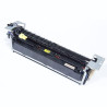 GRUPPO FUSORE 220V ORIGINALE (RM2-5692-000) PER HP LASERJET PRO M501