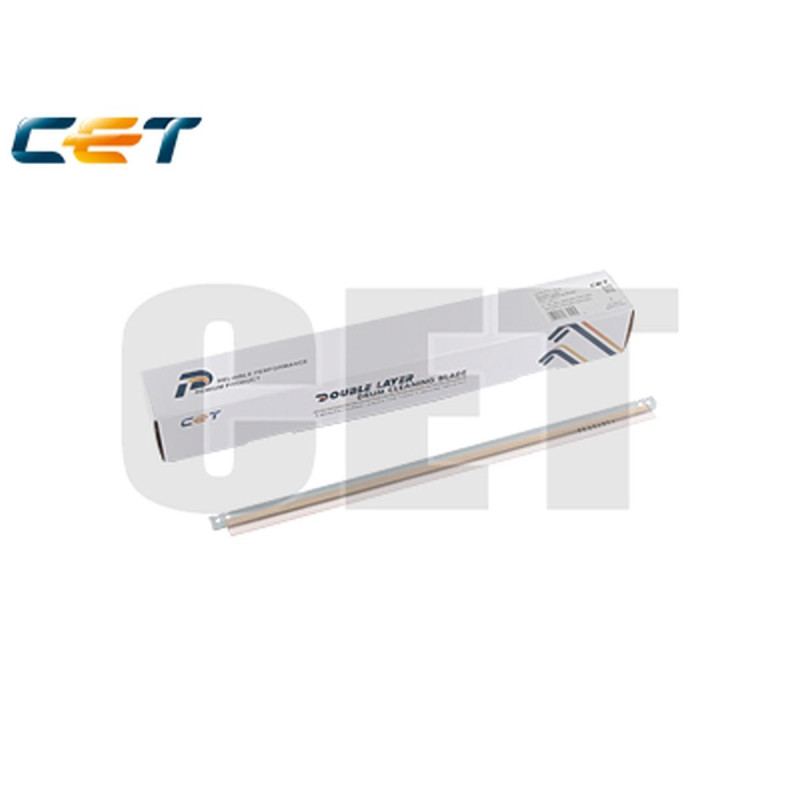 LAMA TAMBURO DOPPIO STRATO COMPATIBILE CET (6LJ70395000, 6LK49077000, BL-FC200D) PER TOSHIBA E-STUDIO 2550C