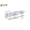 LAMA TAMBURO DOPPIO STRATO COMPATIBILE CET (6LJ70395000, 6LK49077000, BL-FC200D) PER TOSHIBA E-STUDIO 2550C