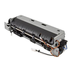 FUSORE RIGENERATO (41X1179) PER LEXMARK B2546, MX521