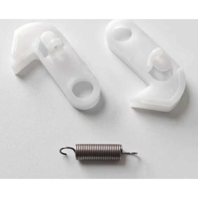 GANCIO DI ALIMENTAZIONE CARTA ADF DP7100, DP7110 PER KYOCERA 3010I