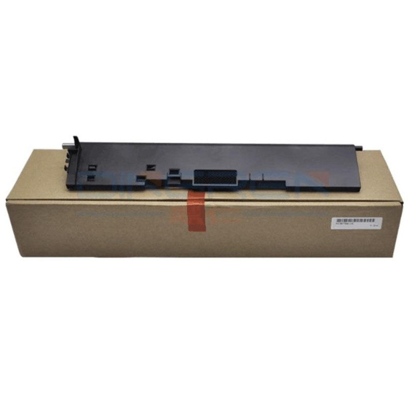PIASTRA DI SOLLEVAMENTO DI ALIMENTAZIONE CARTA ADF DP7100, DP7110 PER KYOCERA 3010I