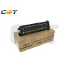 UNITÀ IMMAGINE COMPATIBILE (D202-0127) PER RICOH AFICIO MP 2554 | 160K