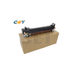 GRUPPO FUSORE COMPATIBILE 220V (607K08990) PER XEROX ALTALINK C8030