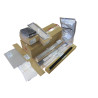 KIT DI MANUTENZIONE ORIGINALE (D062-K301) RICOH MP 6002