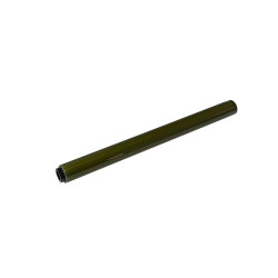 DRUM COMPATIBILE (DR313, DR512, DR316, DR618) PER MINOLTA C224, C308, C250I | LONG LIFE VERDONE