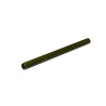 DRUM COMPATIBILE (DR313, DR512, DR316, DR618) PER MINOLTA C224, C308, C250I | LONG LIFE VERDONE