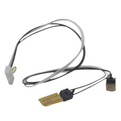 TERMISTORE ORIGINALE (AW10-0174) PER RICOH MP 2554