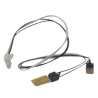TERMISTORE ORIGINALE (AW10-0174) PER RICOH MP 2554
