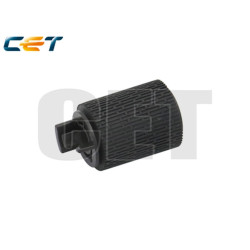RULLO DI SEPARAZIONE COMPATIBILE (FL4-0763-000) PER CANON IR ADV DX 4925I