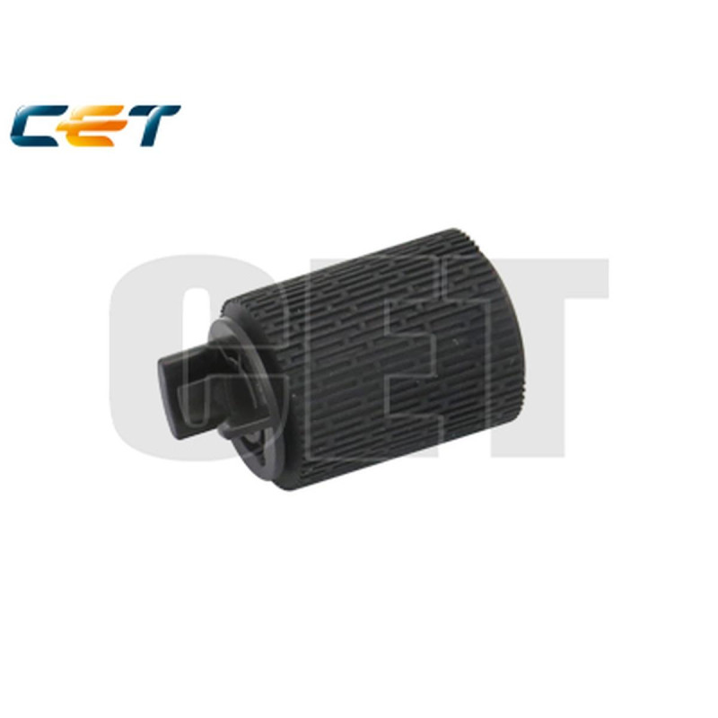 RULLO DI SEPARAZIONE COMPATIBILE (FL4-0763-000) PER CANON IR ADV DX 4925I