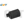 RULLO DI SEPARAZIONE COMPATIBILE (FL4-0763-000) PER CANON IR ADV DX 4925I