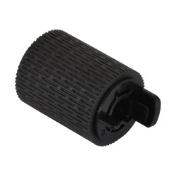 RULLO DI SEPARAZIONE COMPATIBILE (FL4-0763-000) PER CANON IR ADV DX 4925I