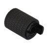 RULLO DI SEPARAZIONE COMPATIBILE (FL4-0763-000) PER CANON IR ADV DX 4925I