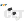 KIT DI GOMMINI PRESA CARTA COMPATIBILE (FL4-0763-000 ,FL4-0762-000,FL1-3762-010) PER CANON IR ADV DX 4925I