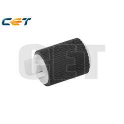 GOMMINO PRESA CARTA COMPATIBILE (FL4-0762-000) PER CANON IR ADV DX 4925I