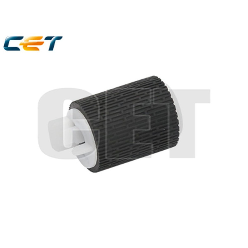 GOMMINO PRESA CARTA COMPATIBILE (FL4-0762-000) PER CANON IR ADV DX 4925I