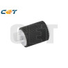 GOMMINO PRESA CARTA COMPATIBILE (FL4-0762-000) PER CANON IR ADV DX 4925I