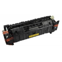 GRUPPO FUSORE RIGENERATO (FK-5140, 302NR93092) PER KYOCERA M6530