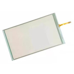 PANNELLO TOUCH SCREEN LCD PER KYOCERA 3212I 3011 4012I