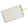 PANNELLO TOUCH SCREEN LCD PER KYOCERA 3212I 3011 4012I