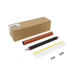 NEW KIT RIGENERAZIONE FUSORE COMPATIBILE CET (AA7RR71711-KIT) PER MINOLTA BIZHUB C250I