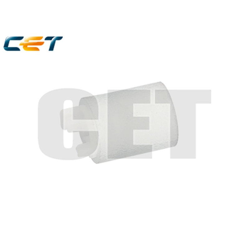 GOMMINI SEPARAZIONE COMPATIBILE (FL1-3762-010) PER CANON IR ADV DX 4925I