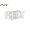 GOMMINI SEPARAZIONE COMPATIBILE (FL1-3762-010) PER CANON IR ADV DX 4925I