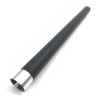 RULLO FUSORE SUPERIORE COMPATIBILE (FK-7107, 302NL93060) PER KYOCERA 3510I