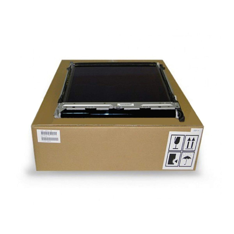 CINGHIA DI TRASFERIMENTO RIGENERATA (A0EDR71677, A0EDR71666) PER MINOLTA BIZHUB C220