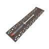 TAMPONE PER APPLICAZIONE OLIO-STILE (FK-1150-PAD) PER KYOCERA P2235
