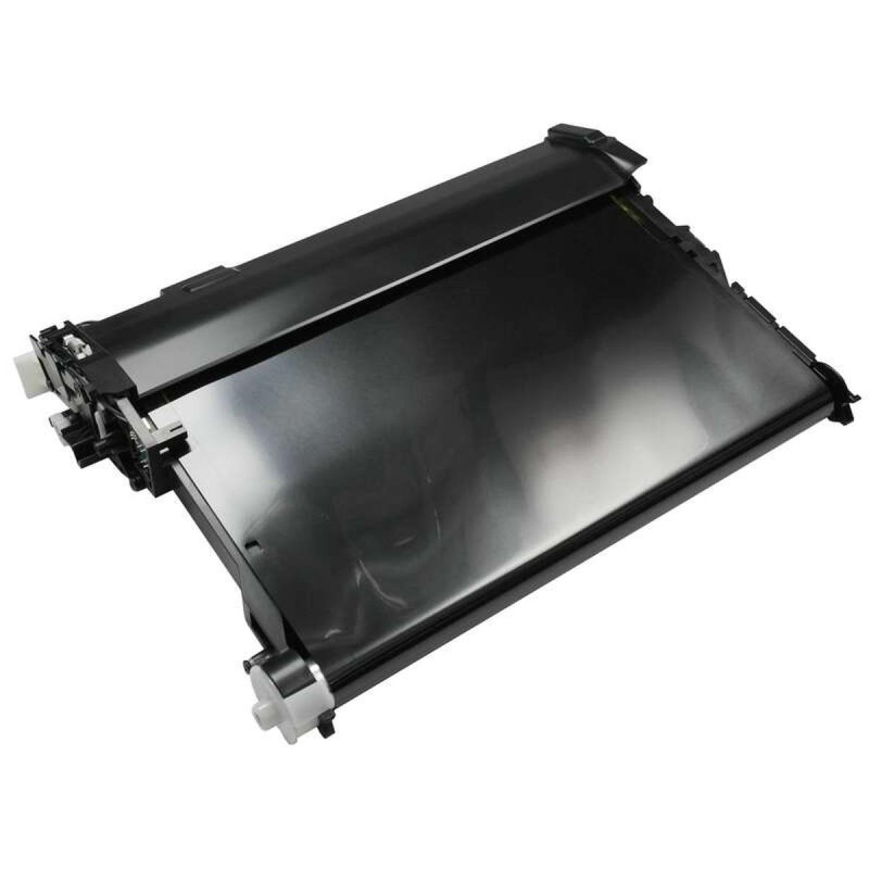 UNITÀ DI TRASFERIMENTO COMPATIBILE (JC93-01594A) PER HP COLOR LASER MFP 179FNW