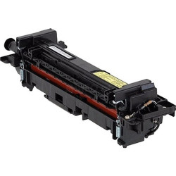 GRUPPO FUSORE RIGENERATO (JC91-01080A) PER SAMSUNG CLP360 (20K)
