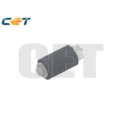 RULLO DI PRESA CARTA CET (RM2-1526-000CN) PER HP COLOR LASERJET ENTERPRISE M751N