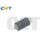 RULLO DI PRESA CARTA CET (RM2-1526-000CN) PER HP COLOR LASERJET ENTERPRISE M751N