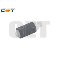 RULLO DI ALIMENTAZIONE CET (RM2-1526-000CN) PER HP COLOR LASERJET ENTERPRISE M751N