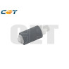 RULLO DI ALIMENTAZIONE CET (RM2-1526-000CN) PER HP COLOR LASERJET ENTERPRISE M751N