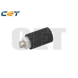 RULLO DI SEPARAZIONE CET (RM2-1526-000CN) PER HP COLOR LASERJET ENTERPRISE M751N