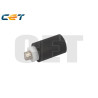 RULLO DI SEPARAZIONE CET (RM2-1526-000CN) PER HP COLOR LASERJET ENTERPRISE M751N