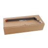 GRUPPO FISSAGGIO COMPATIBILE CET (FM1-D281-000, FM1-D281-020) PER CANON IR ADV C3320