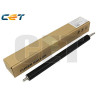 RULLO FUSORE INFERIORE COMPATIBILE CET (FM1-K441-000,FE3-1211-000) PER CANON IR ADV C3320