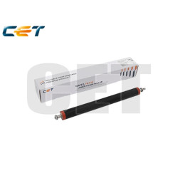 RULLO FUSORE INFERIORE COMPATIBILE (AE02-0223, AE02-0247) PER RICOH MP C2003