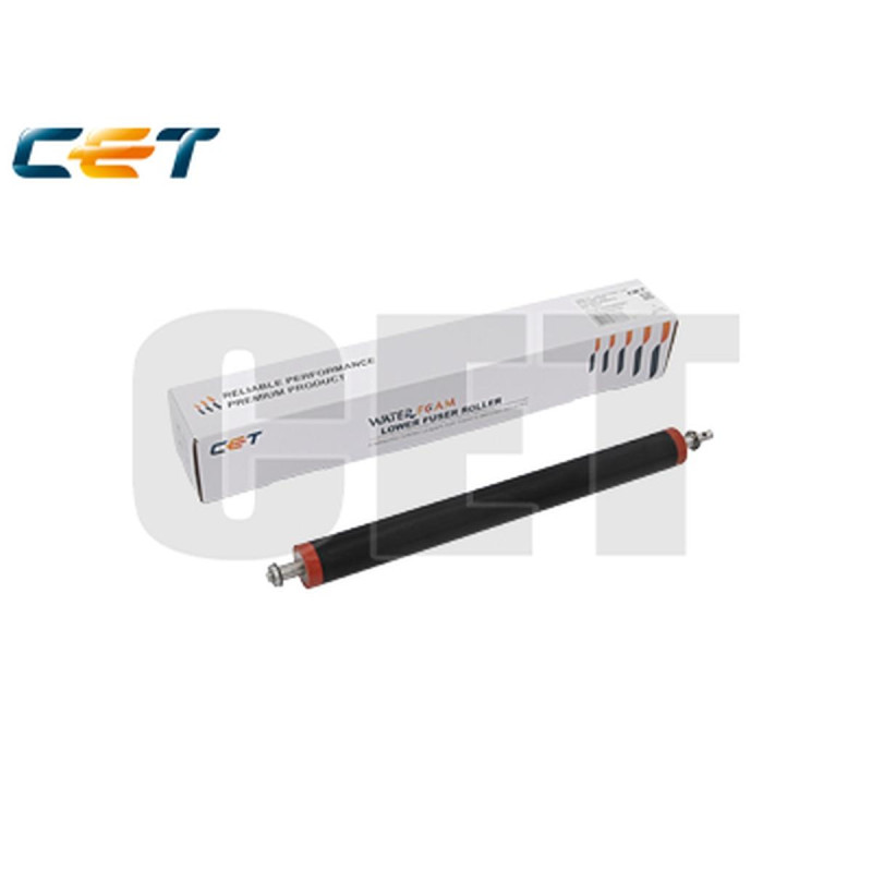 RULLO FUSORE INFERIORE COMPATIBILE (AE02-0223, AE02-0247) PER RICOH MP C2003
