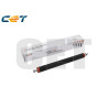 RULLO FUSORE INFERIORE COMPATIBILE (AE02-0223, AE02-0247) PER RICOH MP C2003